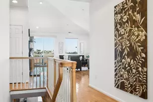 370 Goodwin Dr, San Bruno, CA 94066 - Photo 37