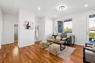 370 Goodwin Dr, San Bruno, CA 94066 - Photo 39