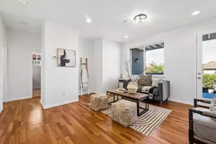 370 Goodwin Dr, San Bruno, CA 94066 - Photo 39