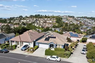 370 Goodwin Dr, San Bruno, CA 94066 - Photo 65