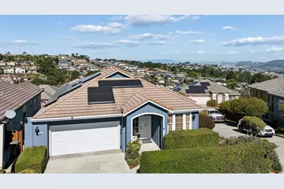 370 Goodwin Dr, San Bruno, CA 94066 - Photo 7