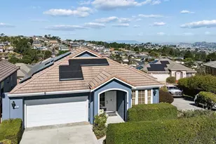 370 Goodwin Dr, San Bruno, CA 94066 - Photo 7