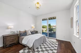 370 Goodwin Dr, San Bruno, CA 94066 - Photo 45
