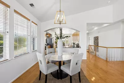 370 Goodwin Dr, San Bruno, CA 94066 - Photo 17