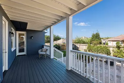 370 Goodwin Dr, San Bruno, CA 94066 - Photo 49