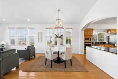 370 Goodwin Dr, San Bruno, CA 94066 - Photo 15