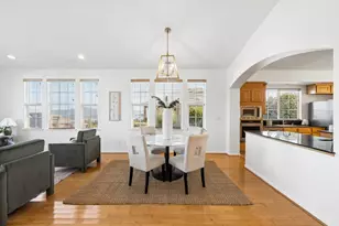 370 Goodwin Dr, San Bruno, CA 94066 - Photo 15