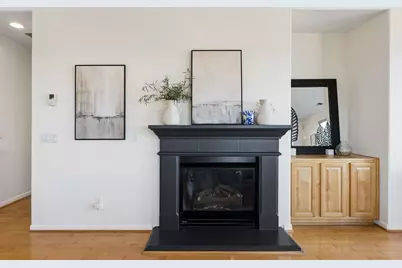 370 Goodwin Dr, San Bruno, CA 94066 - Photo 13