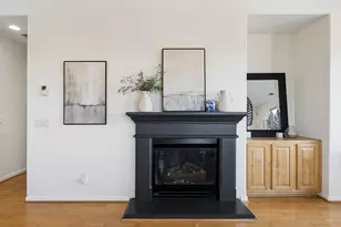 370 Goodwin Dr, San Bruno, CA 94066 - Photo 13