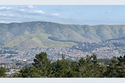 370 Goodwin Dr, San Bruno, CA 94066 - Photo 57