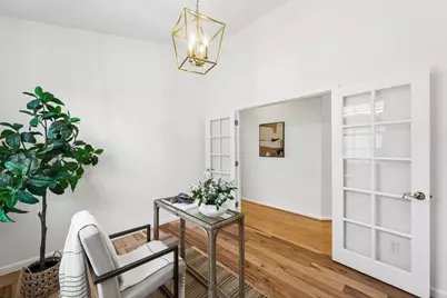 370 Goodwin Dr, San Bruno, CA 94066 - Photo 33