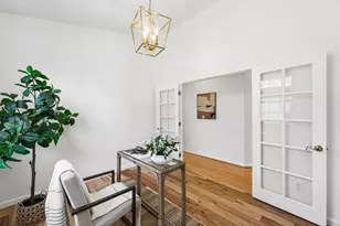 370 Goodwin Dr, San Bruno, CA 94066 - Photo 33