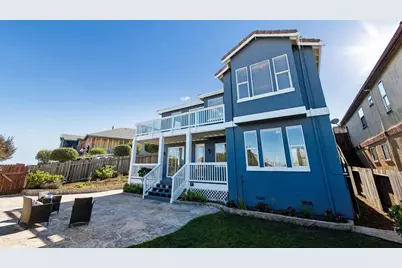 370 Goodwin Dr, San Bruno, CA 94066 - Photo 51