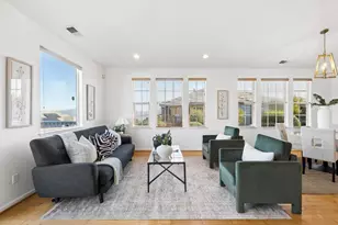 370 Goodwin Dr, San Bruno, CA 94066 - Photo 11