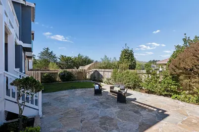 370 Goodwin Dr, San Bruno, CA 94066 - Photo 55