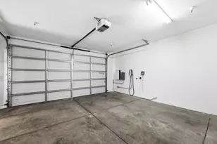 370 Goodwin Dr, San Bruno, CA 94066 - Photo 59