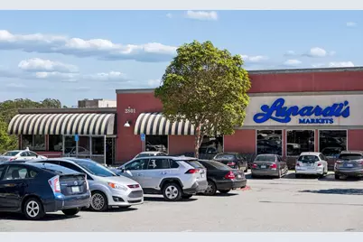 370 Goodwin Dr, San Bruno, CA 94066 - Photo 73