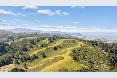 370 Goodwin Dr, San Bruno, CA 94066 - Photo 69