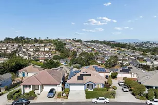 370 Goodwin Dr, San Bruno, CA 94066 - Photo 63