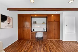 1656 Lassen Way, Burlingame, CA 94010 - Photo 21