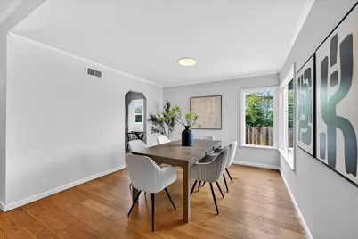 1656 Lassen Way, Burlingame, CA 94010 - Photo 9