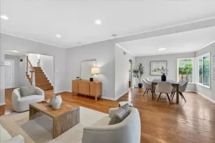 1656 Lassen Way, Burlingame, CA 94010 - Photo 7