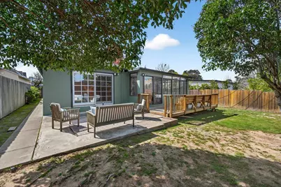 1656 Lassen Way, Burlingame, CA 94010 - Photo 37