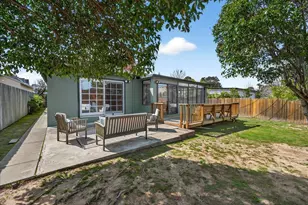 1656 Lassen Way, Burlingame, CA 94010 - Photo 37