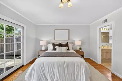 1656 Lassen Way, Burlingame, CA 94010 - Photo 31