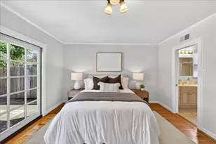 1656 Lassen Way, Burlingame, CA 94010 - Photo 31