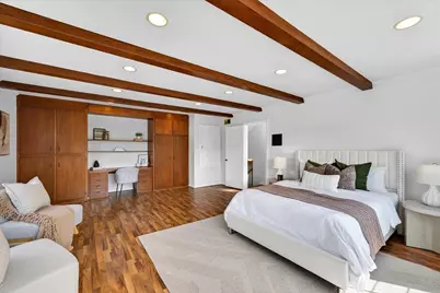 1656 Lassen Way, Burlingame, CA 94010 - Photo 19