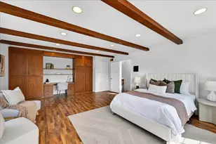 1656 Lassen Way, Burlingame, CA 94010 - Photo 19