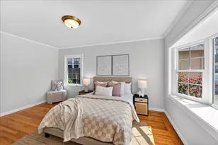 1656 Lassen Way, Burlingame, CA 94010 - Photo 27