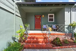 1656 Lassen Way, Burlingame, CA 94010 - Photo 3