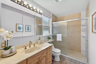 1656 Lassen Way, Burlingame, CA 94010 - Photo 33