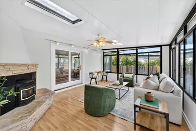 1656 Lassen Way, Burlingame, CA 94010 - Photo 35