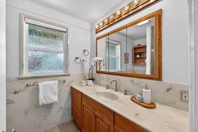 1656 Lassen Way, Burlingame, CA 94010 - Photo 23