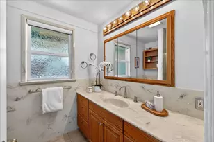 1656 Lassen Way, Burlingame, CA 94010 - Photo 23