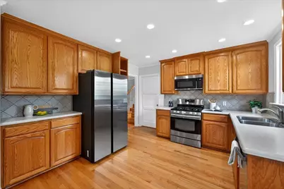 1656 Lassen Way, Burlingame, CA 94010 - Photo 15