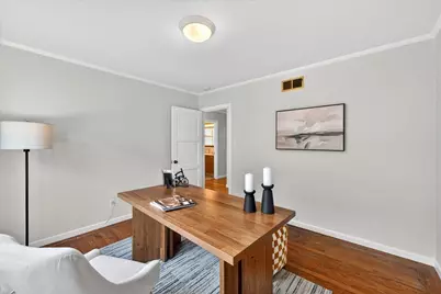 1656 Lassen Way, Burlingame, CA 94010 - Photo 29