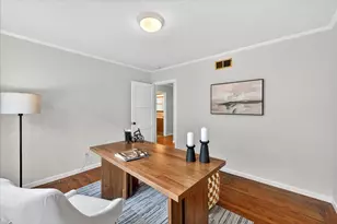 1656 Lassen Way, Burlingame, CA 94010 - Photo 29