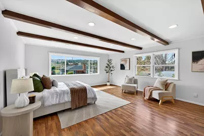 1656 Lassen Way, Burlingame, CA 94010 - Photo 17