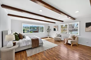 1656 Lassen Way, Burlingame, CA 94010 - Photo 17