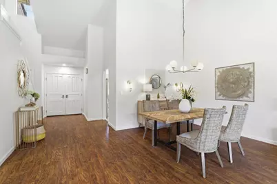 3222 Lake Albano Cir, San Jose, CA 95135 - Photo 5