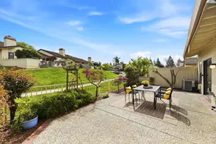 3222 Lake Albano Cir, San Jose, CA 95135 - Photo 23