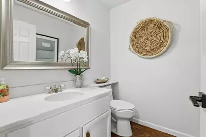 3222 Lake Albano Cir, San Jose, CA 95135 - Photo 13