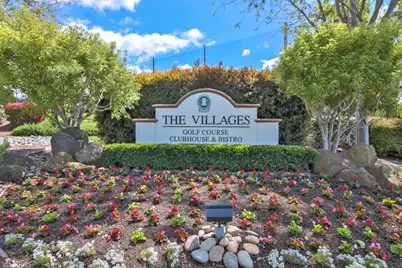 3222 Lake Albano Cir, San Jose, CA 95135 - Photo 45