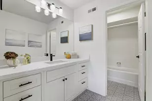 3222 Lake Albano Cir, San Jose, CA 95135 - Photo 21