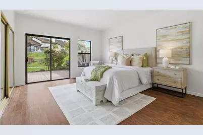 3222 Lake Albano Cir, San Jose, CA 95135 - Photo 17