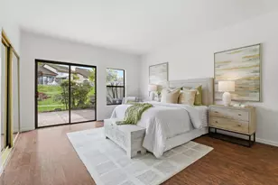 3222 Lake Albano Cir, San Jose, CA 95135 - Photo 17